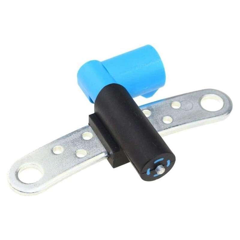 Crankshaft Pulse Sensor 8200643171 For RENAULT DACIA NISSAN TWINGO