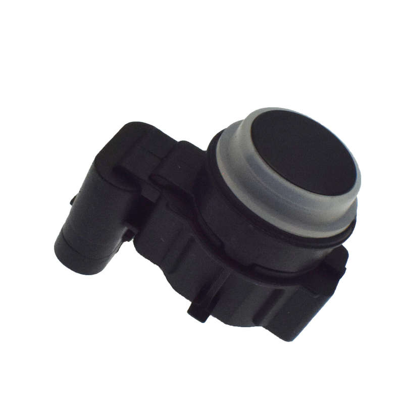 4PCS PDC Parking Sensor 3Q0919275A For VW TIGUAN SKODA KODIAQ NS7 NV7 0263013745