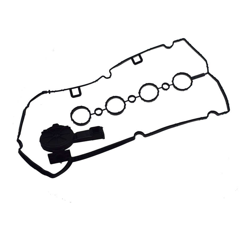 For 2011-2014 Chevrolet Cruze Sonic 1.8L Engine Valve Cover Gasket & Rocker Set
