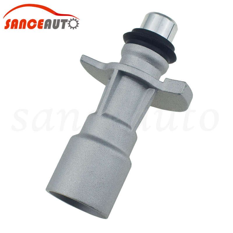 Aluminum Water Pump Oil Cooler Tube LR028136 For Land Rover Range Sport 3.0 5.0L