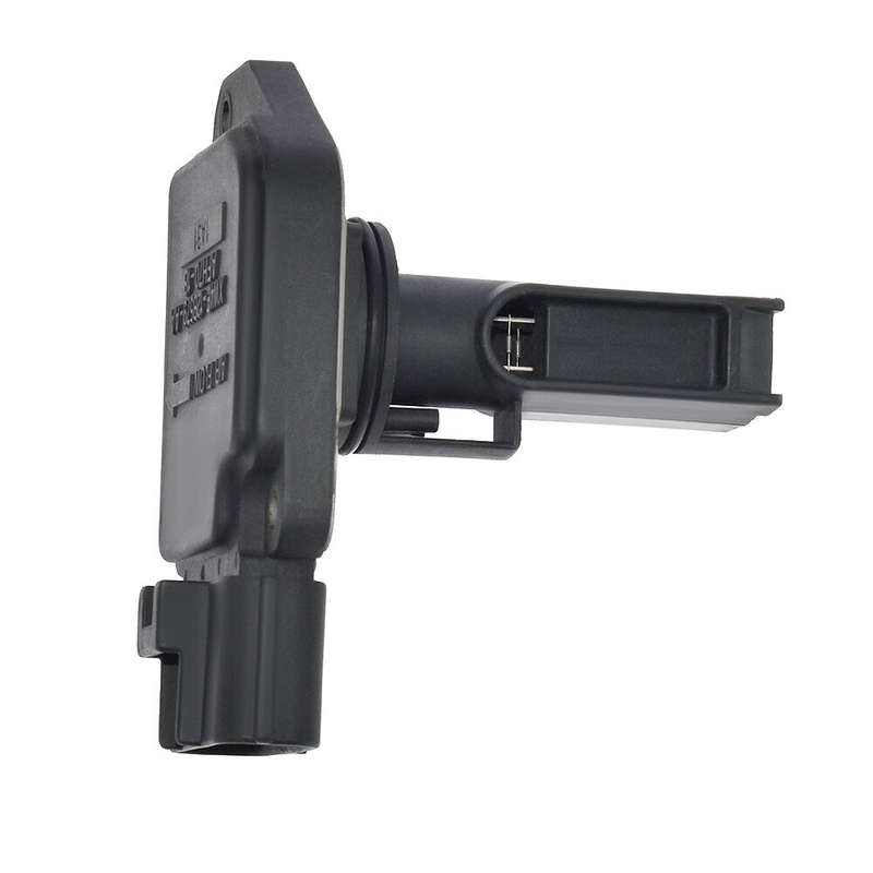 Mass Air Flow Sensor XW4F-12B579-AA For Ford For Lincoln For Mercury