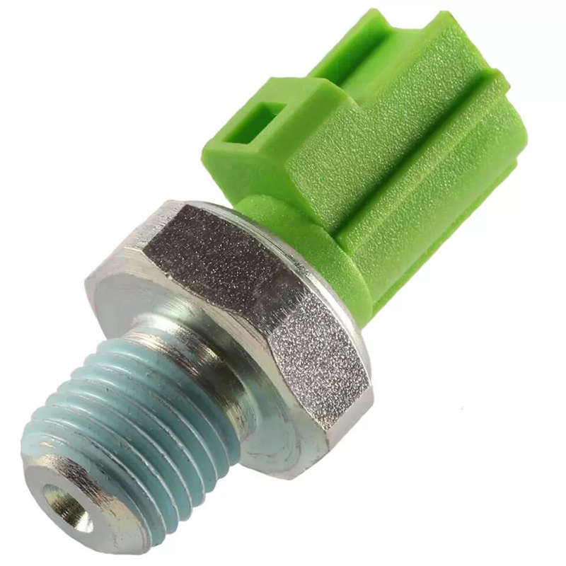 OEM LF0118501 Suitable for Mazda 3 MX-5 Miata Tribute 03-14 Oil pressure switch