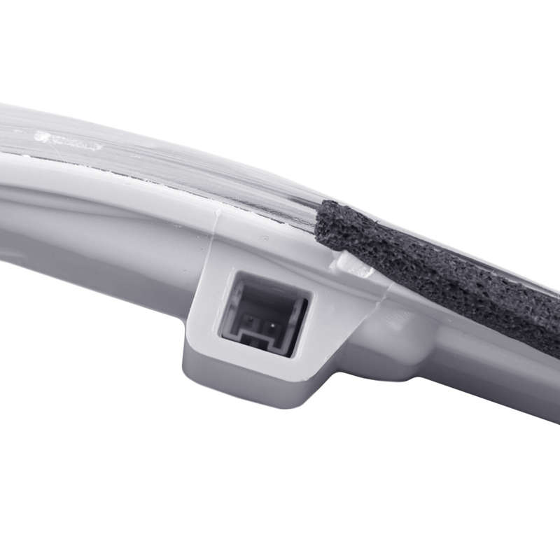 Fit For Hyundai Genesis Coupe 2008-2016 Right Side Mirror LED Signal Lamp ct
