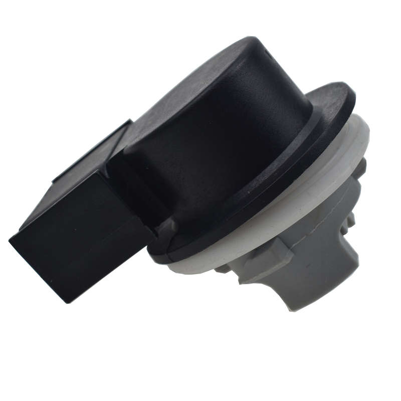 For Ford 2U5Z13411DA Light Bulb Socket Turn Signal Light Socket Brake Head Light