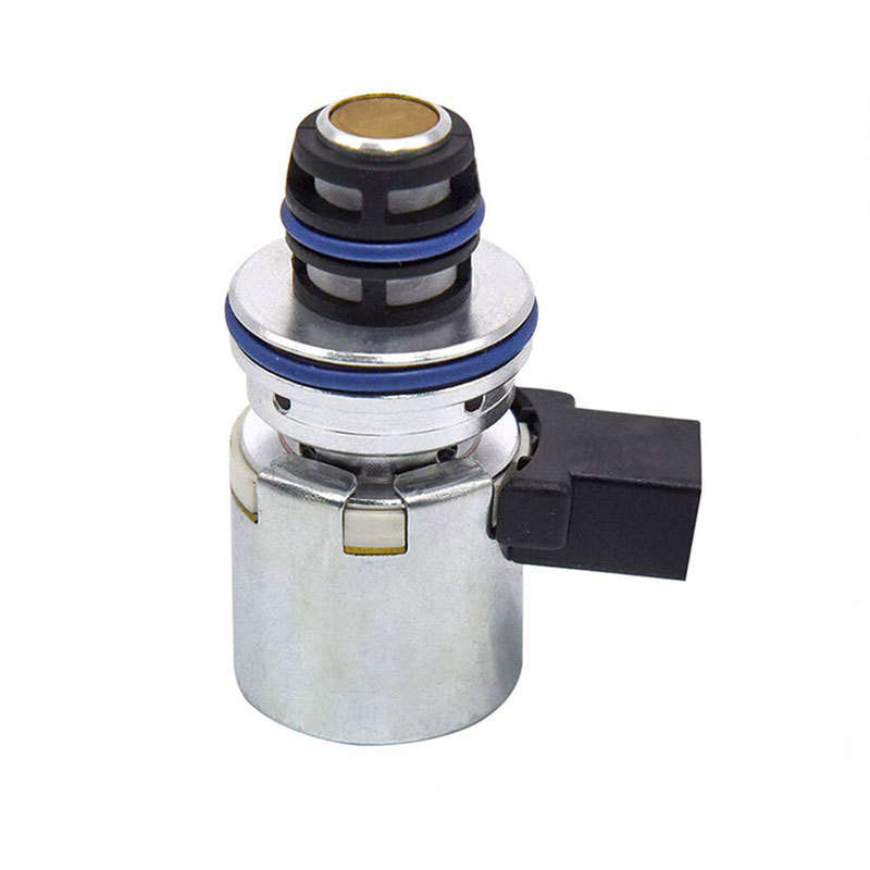 4617210 Transmission Governor Pressure Solenoid For Dodge Ram 1500 2500 3500