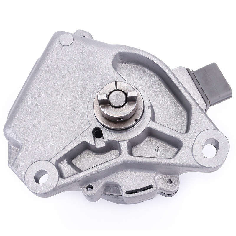Ignition Distributor Fit For Honda Accord Odyssey Acura CL 2.3L 30100-PAA-A02