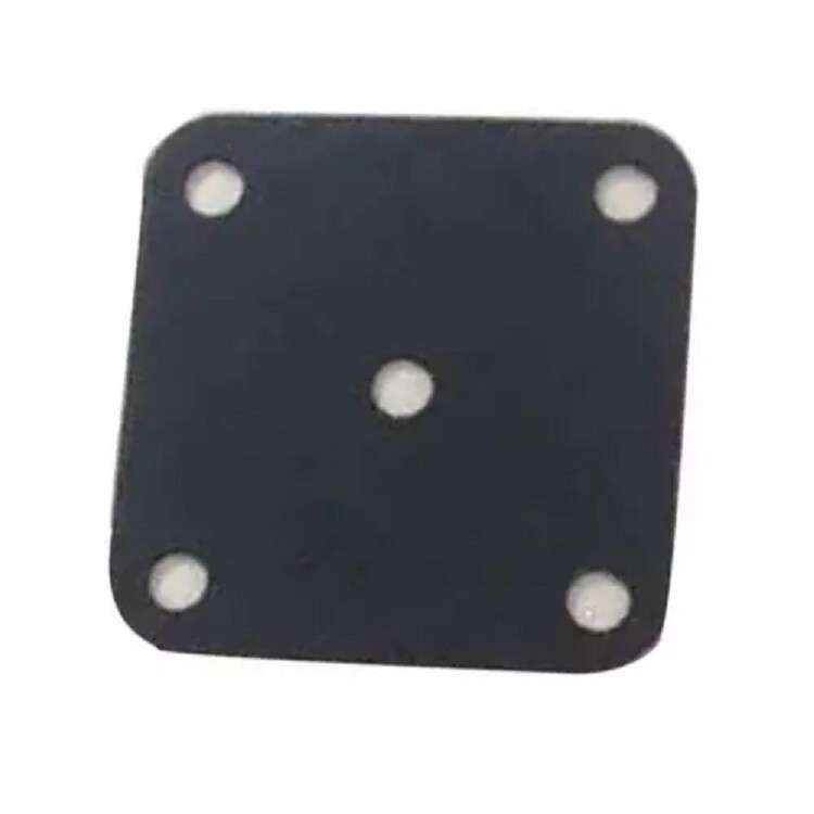 1PC New 35172923 35169796 Vent Diaphragm for Ingersoll Rand Screw Compressor
