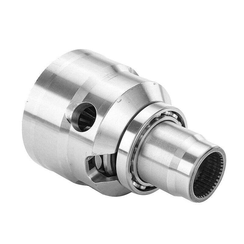 Center Differential Viscous Coupling for Subaru Forester Legacy Outback Impreza