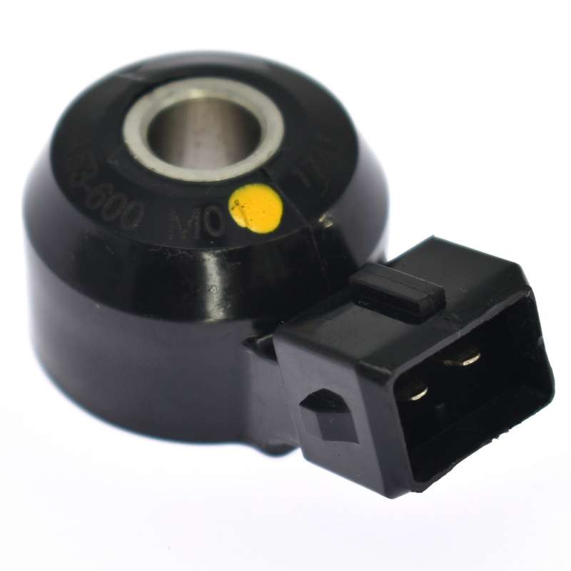 22060-7S000 Knock Detonation Sensor For SUZUKI Nissan Almera Classic Frontier