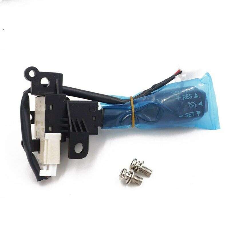 84632-34017 84632-34011 For Toyota New Control / Combination Switch