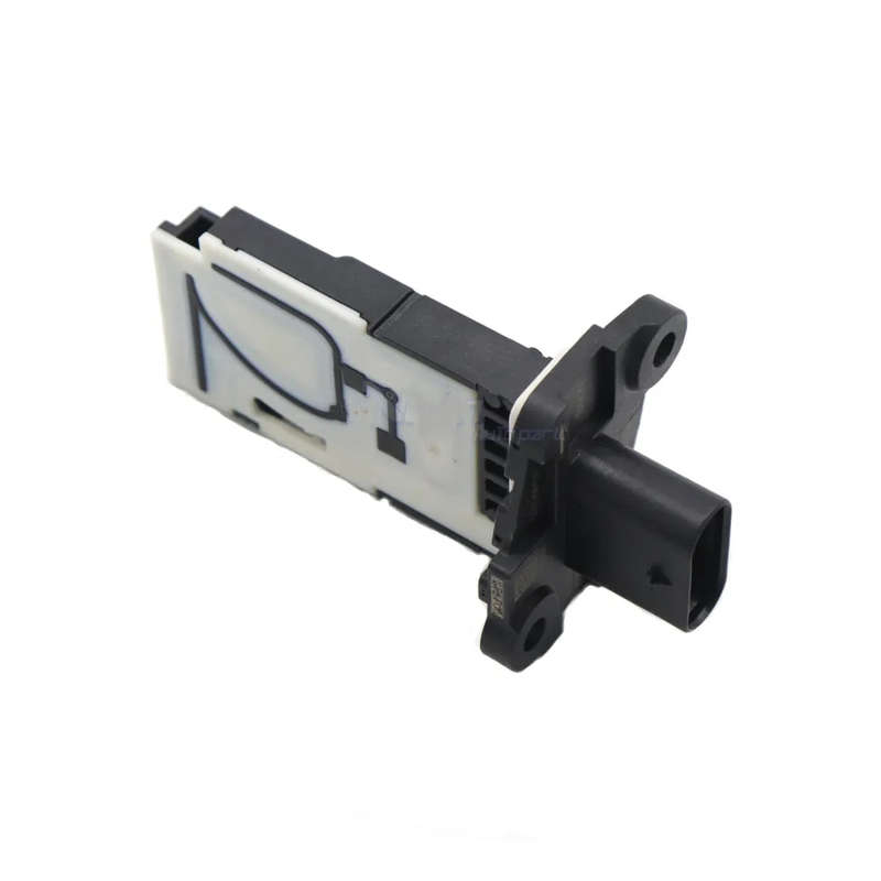 OE 13628570107 For BMW Mini 5WK98505 1362857010702 Mass Air Flow Meter Sensor