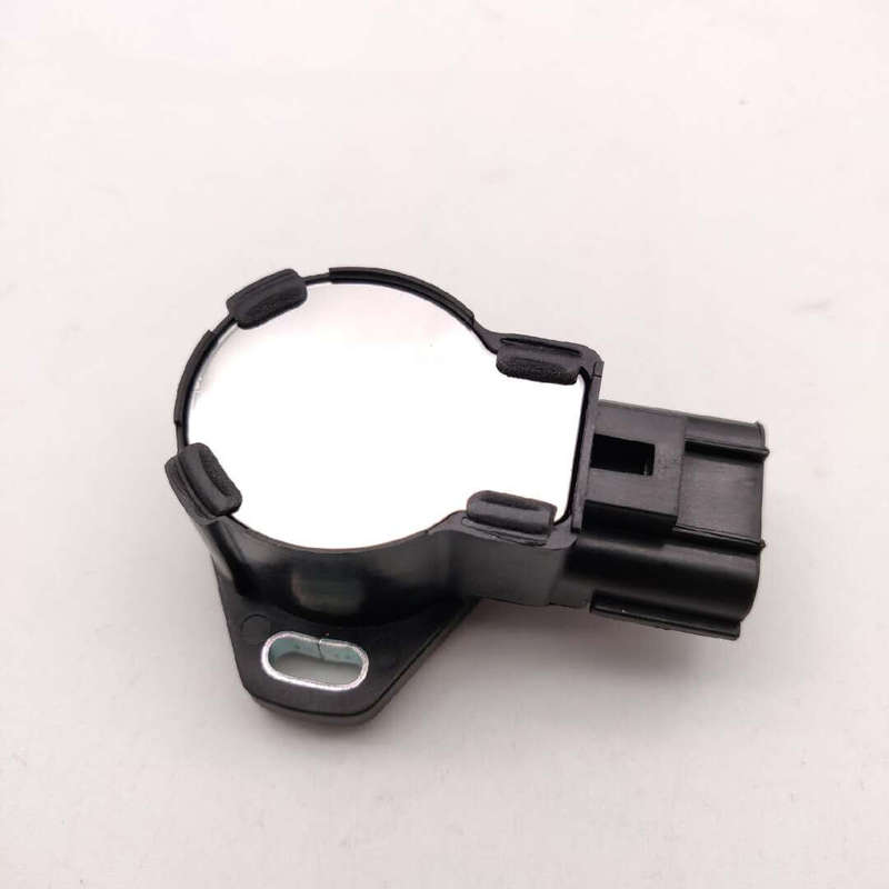 TPS Throttle Position Sensor FOR Toyota Corolla- Camry Crown FOR Celica Truck