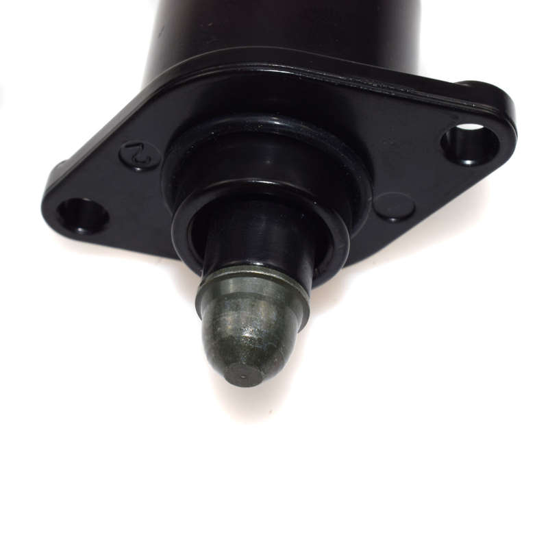 New Idle Air Control Valve For Chery QQ 02-08 DONGFENG EQ6380 D5184,S11-1135