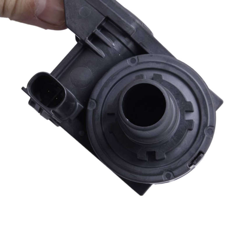 Coolant Water Control Valve Fit for Toyota RAV4 2019-2022 Camry 2018-2021 Acc