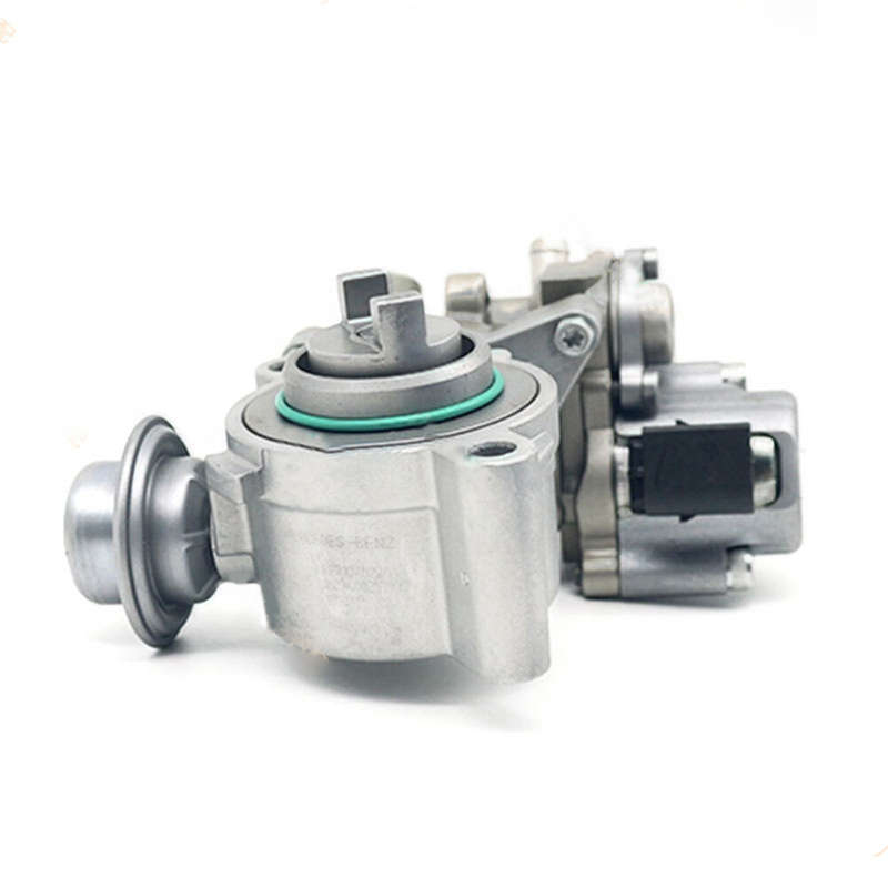 High Pressure Pump Injection Pump For Mercedes W212 W207 E-CLASS A2710702201