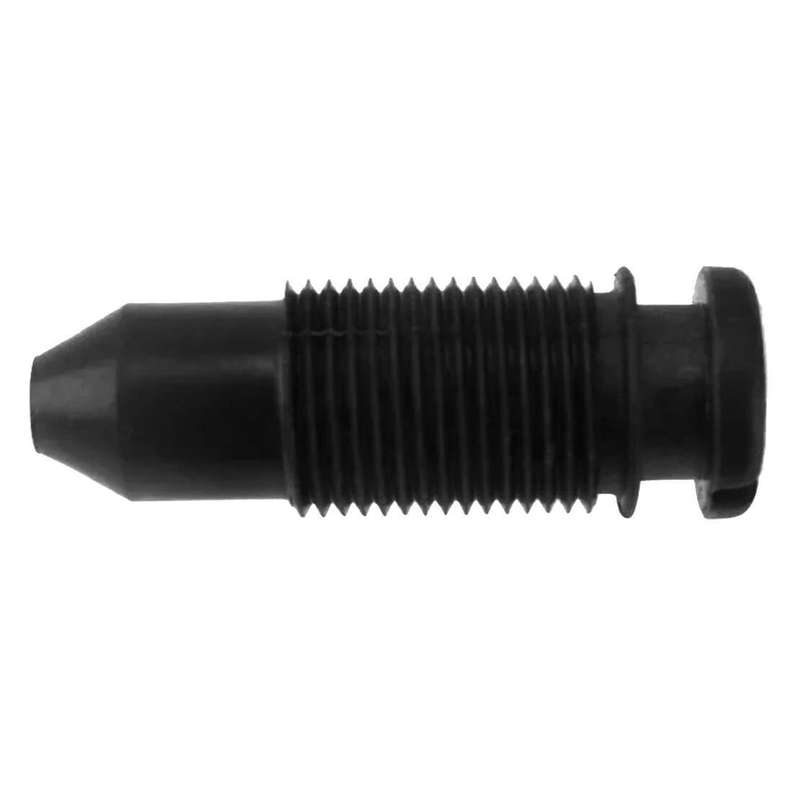 Throttle Body Idle Adjustment Screw Fit for Mitsubishi Eclipse DSM 4G63