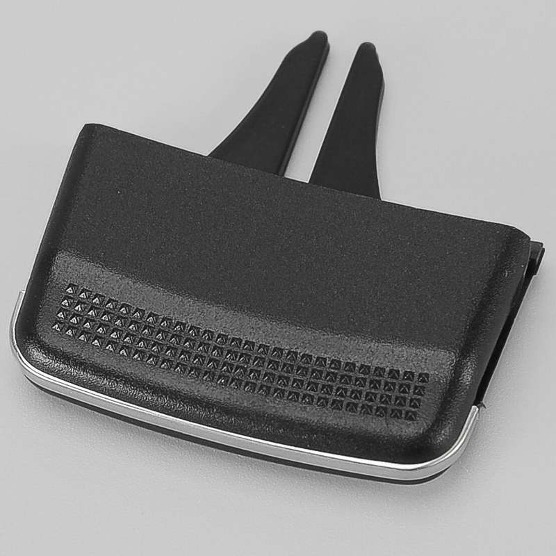 Right A/C Air Vent Outlet Tab Clip Fit for: Hyundai Elantra 2012-2016 Part
