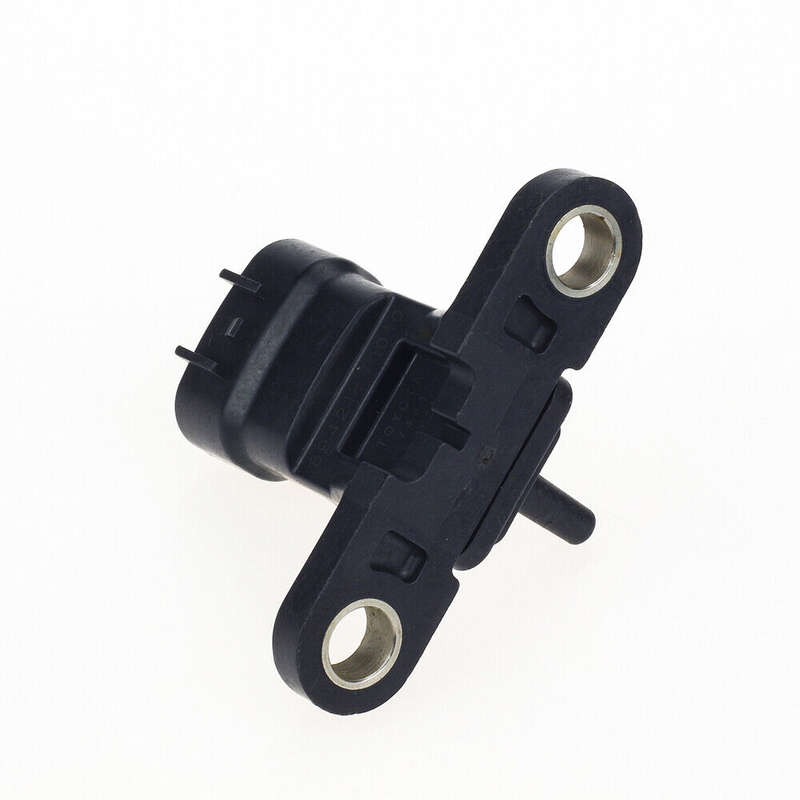 89421-71010 89421-71020 For Land Cruiser Hilux Hiace Yaris Turbo Pressure Sensor