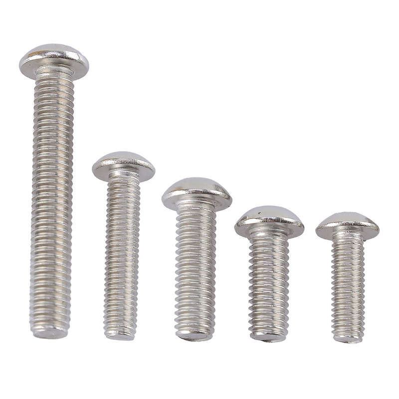Fairing Bodywork Screw Washer Kit Fit for Kawasaki Ninja ZX6R ZX7R ZX9R ZX6RR