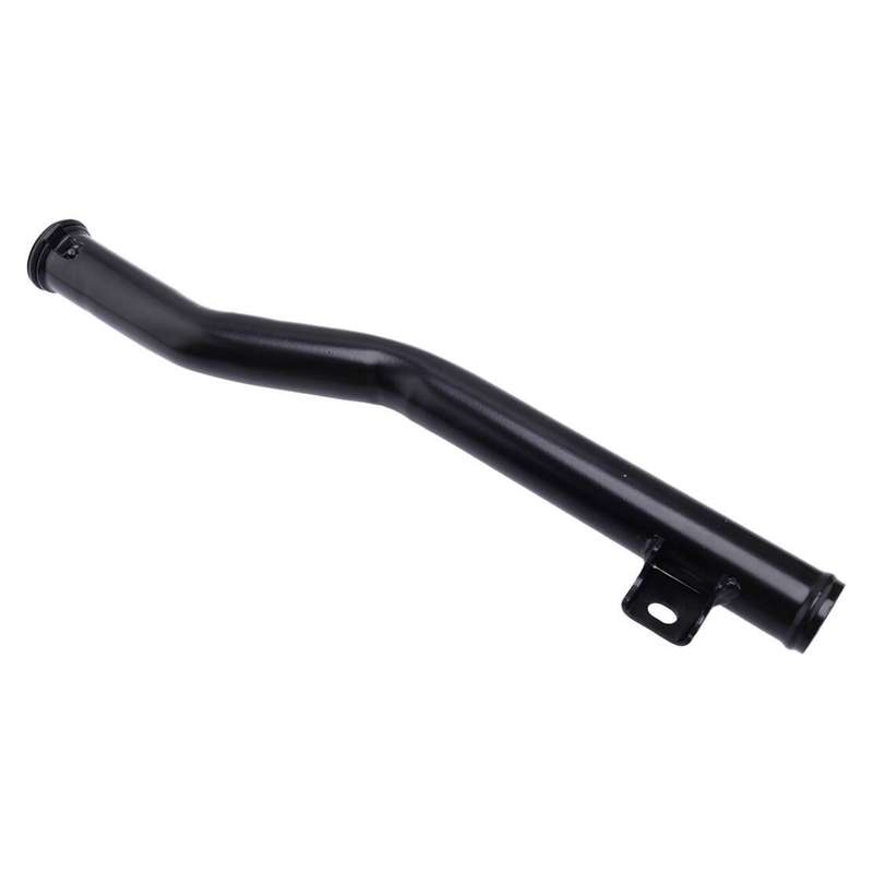 25460-23000 Coolant Water Pipe Fit For Hyundai Tucson Kia Spectra Soul Sportage