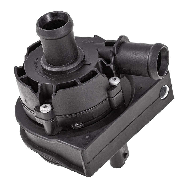 For Volkswagen Jetta 1.4T 16-19 2Q0965567 5G0965567A Engine Auxiliary Water Pump