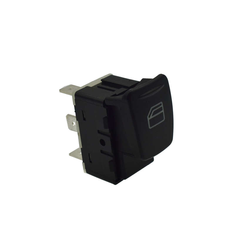 Electric Power Window Regulator Switch Button A4548201010 For Smart 454 Forfour
