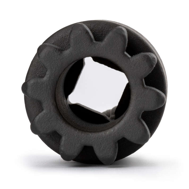 Crank Flywheel Turning Rotating Barring Tool 88800014 88840317 For Volvo & Mack