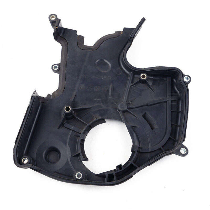 Engine Timing Belt Cover MD363100 FIt For Galant Eclipse Spyder 2.4L EA3A D52A