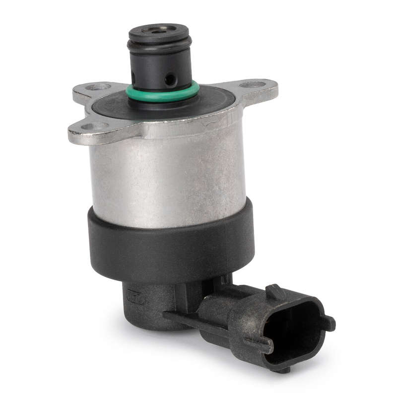 1PC For 2004-2005 Chevy GMC Duramax LLY Fuel Pressure Regulator 092840065 New