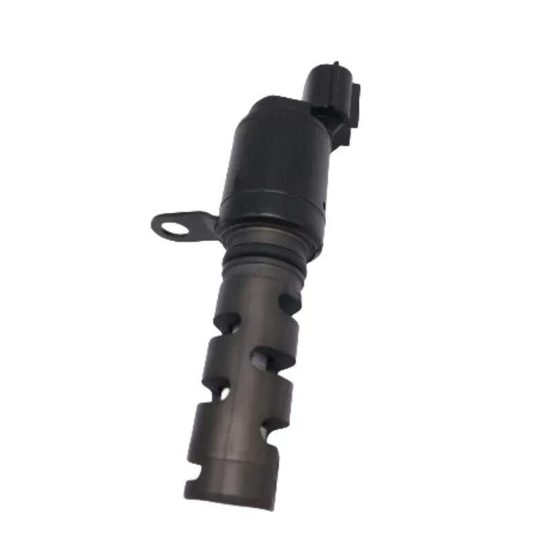 Oil control valve 24355-04000 Suitable For HYUNDAI PICANTO 11 i10 2010-2011