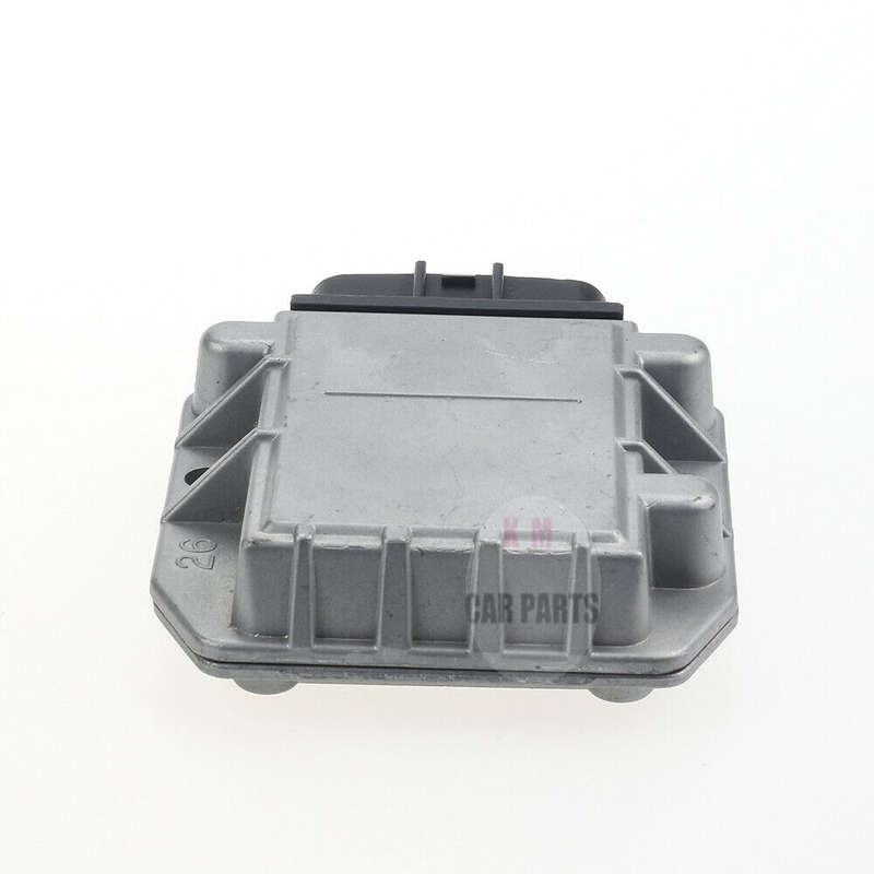 Ignition Control Module Igniter For 1992-1999 Toyota Lexus 89621-16020