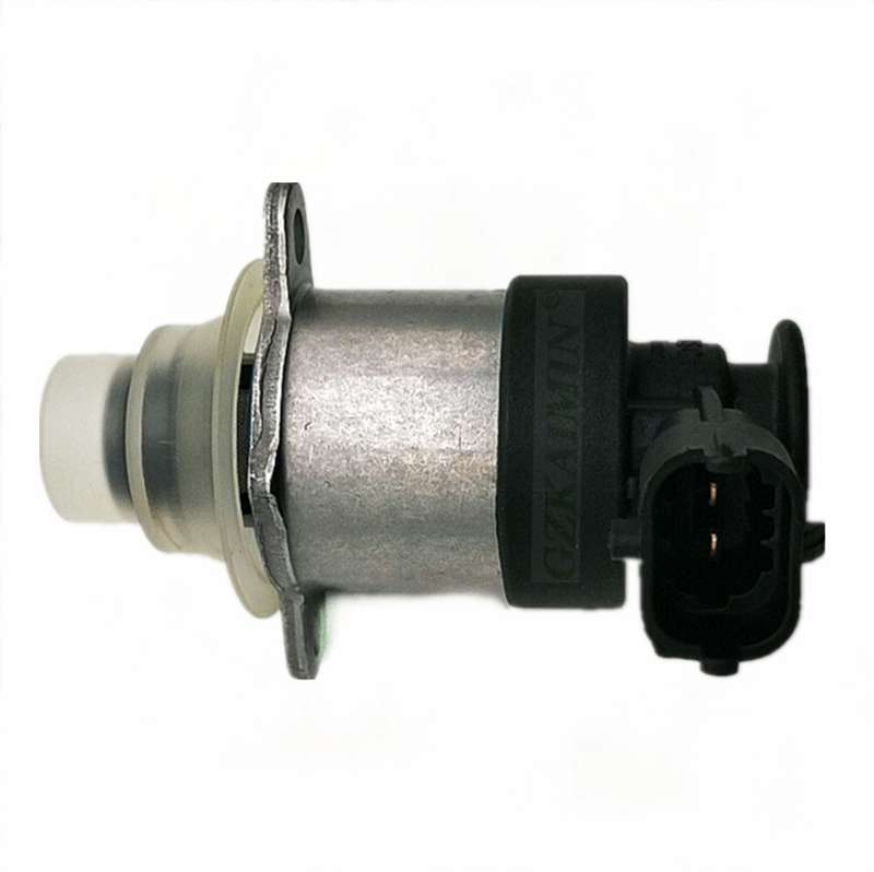 Fuel pressure regulator 0928400756 For JAGUAR XF LAND ROVER DISCOVERY CITROEN C5