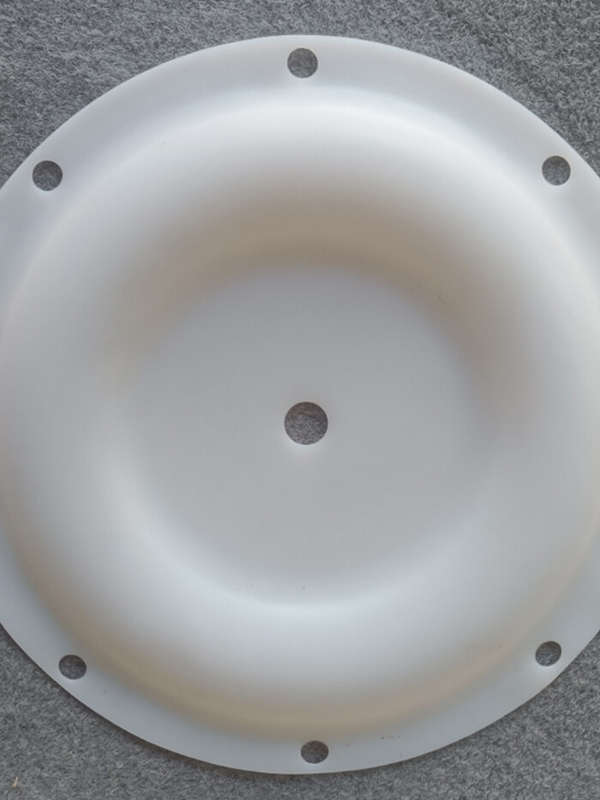 1PC NEW 286-099-600 Fits Sandpiper Diaphragm for Pneumatic Diaphragm Pump