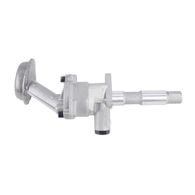 Engine Oil Pump 15100-71010 Fits for Toyota 2Y 3Y 4Y Toyota Van 2.2L 1510071010