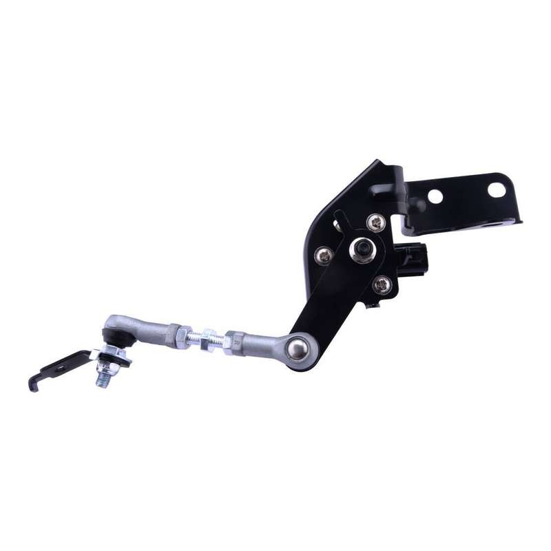 1x Suspension Height Level Sensor Fit for Mitsubishi Pajero Shogun 8651A064