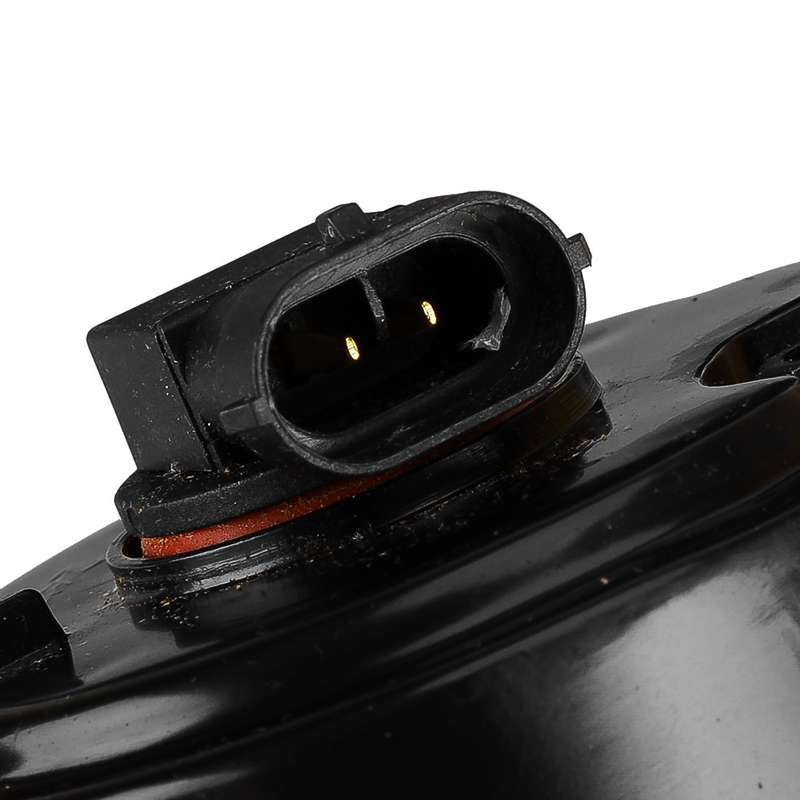 1pair Front LED Fog Light Fit for Suzuki Grand Vitara 2006-2012 SX4 2008-2015