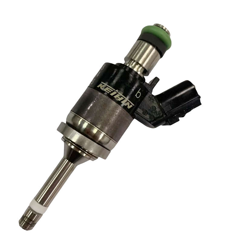 Fuel injector nozzle 16010-RLV-315 For Honda Pilot Odyssey Ridgeline 3.5L V6