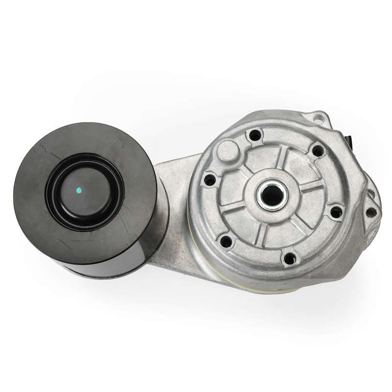 1PC New Engine Belt Tensioner 4299091 For Cummins ISX15 QSX15 DAYCO 3691282