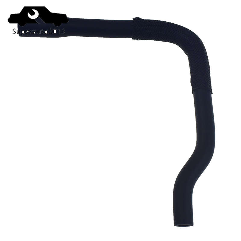 New PCV Valve Hose For Subaru 2.5L Forester Outback Legacy 2006-2008 99071AC881