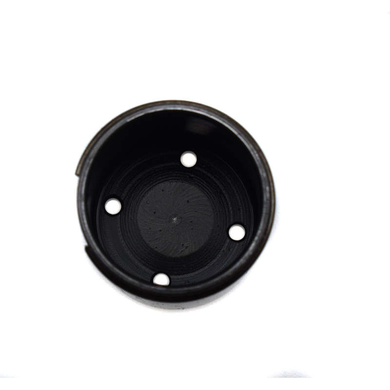 20 PCS Fuel Pump Cam Follower Fit For VW Golf Jetta Audi A3 A4 TT 06D 109 309C