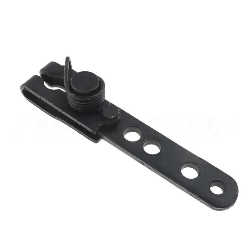 Lever throttle For PT Fuel Pump 3048294 For Cummins N855 K19 L10 K38 K50 V28