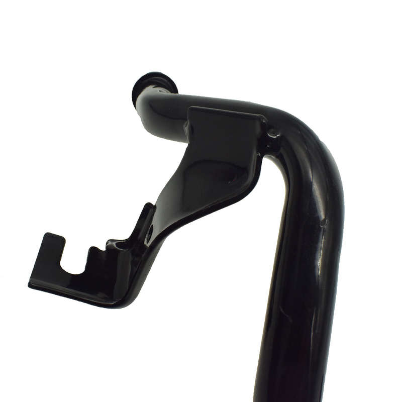 Buick Rendezvous Engine Heater Hose Inlet Tube For Chevy Venture2000-05 12568744