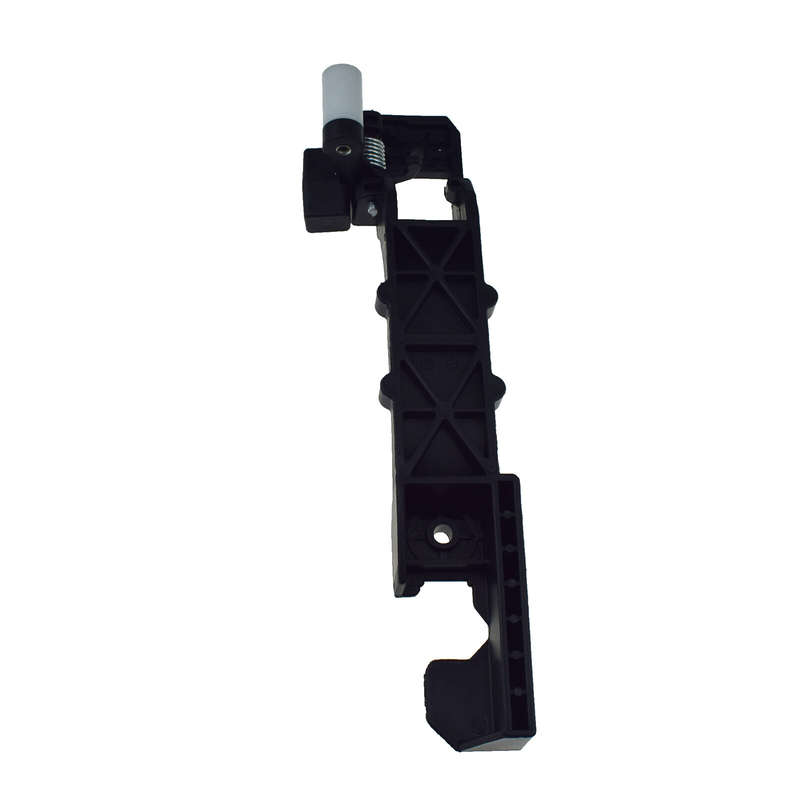 836652E000 For Hyundai Tucson 2005-2009 Exterior Rear Right Door Handle Base New
