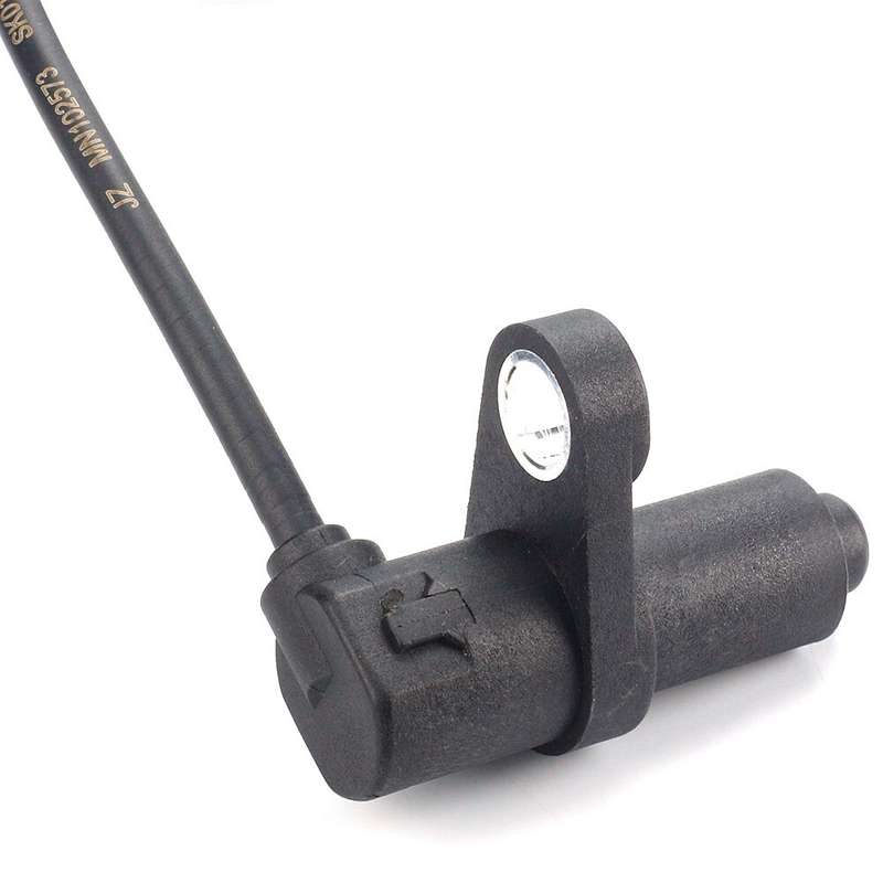 ABS wheel speed sensor 89543-02061 For Toyota Auris Touring Sports Estate 07-12