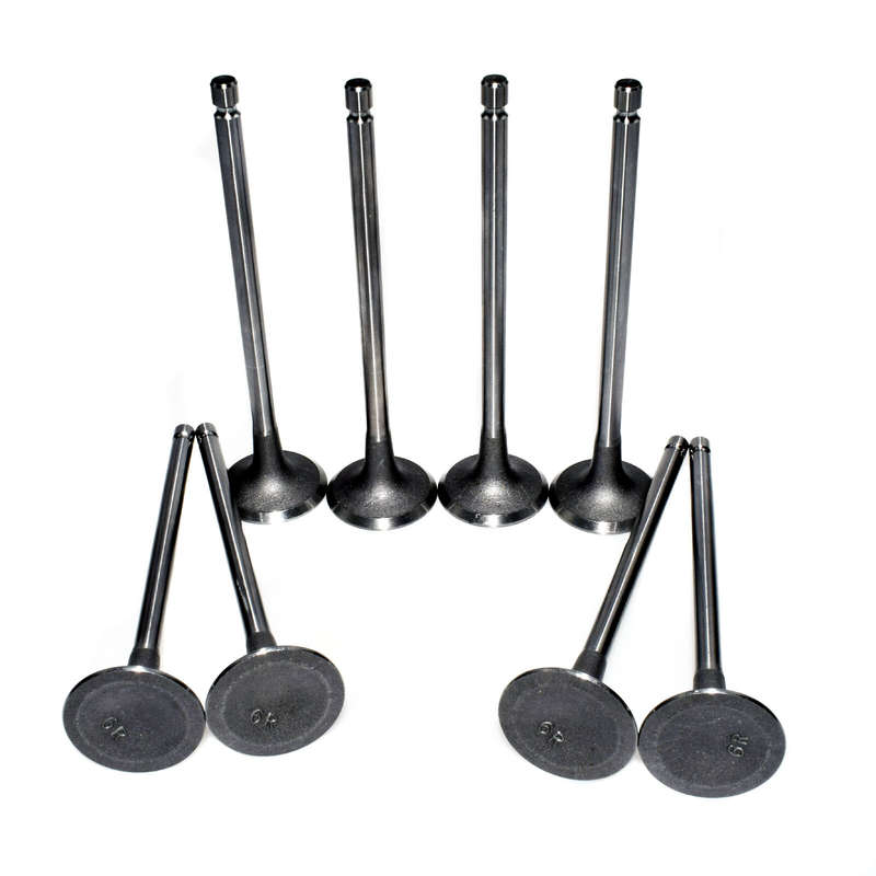8PCS New Engine drain Valves MD185569 for Mitsubishi Eclipse Expo Galant