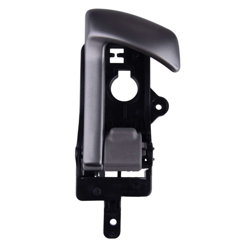 Inside Door Handle Front Left Side Fit for Hyundai Santa Fe 2007-2010