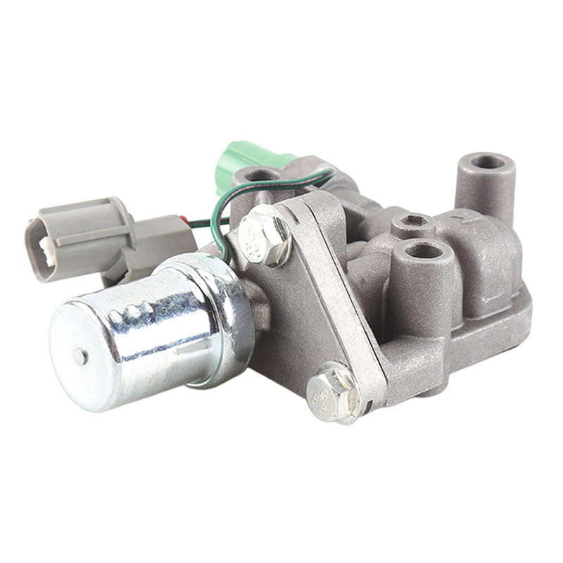 For Honda Civic D16Y8 1.6L 1996-2000 Solenoid Spool Valve