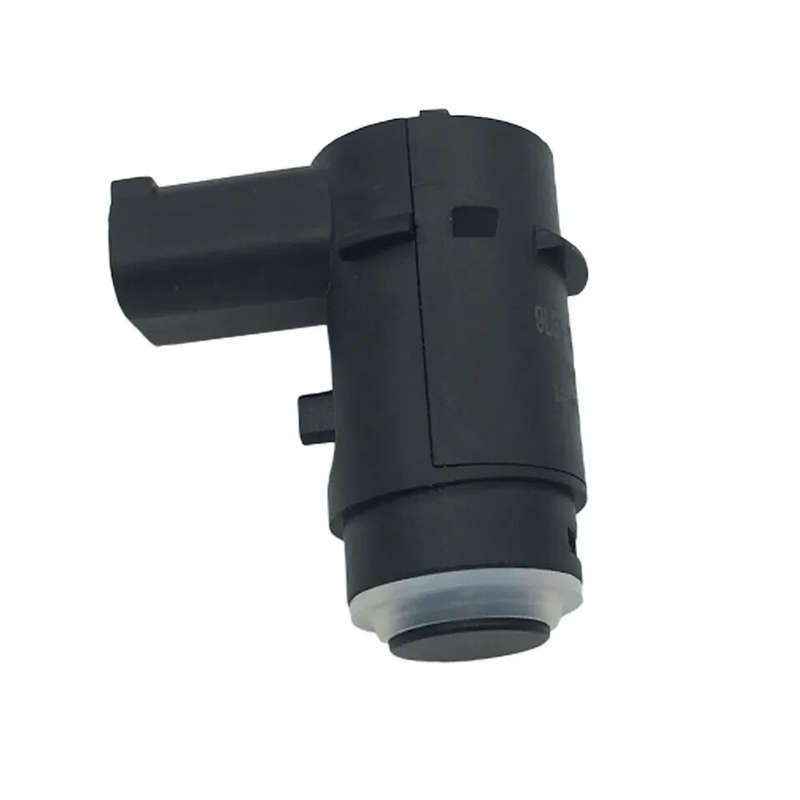 4pcs PDC Parking Sensor 9L3T-15K859-BA For Ford F-150 3.5L 3.7L 5.0L 6.2L