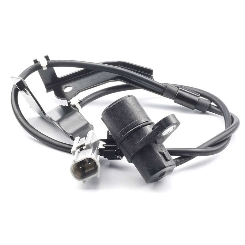 OEM 89546-0K070 For Toyota Hilux Vigo New Rear Left ABS Wheel Speed Sensor