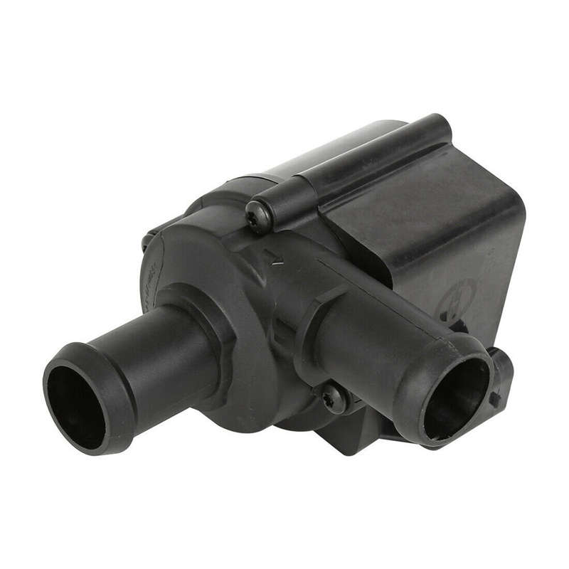 5Q0965561B Auxiliary Coolant Water Pump for Audi A4 A6 VW Engine Water Pump